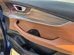 Chery Tiggo 8 Pro Max